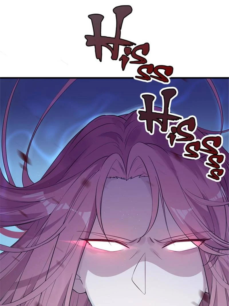 Beauty and the Beasts Chapter 126 Gambar 15